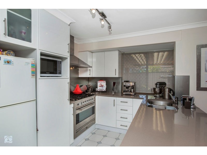 3 Camphor Close, South Lake WA 6164