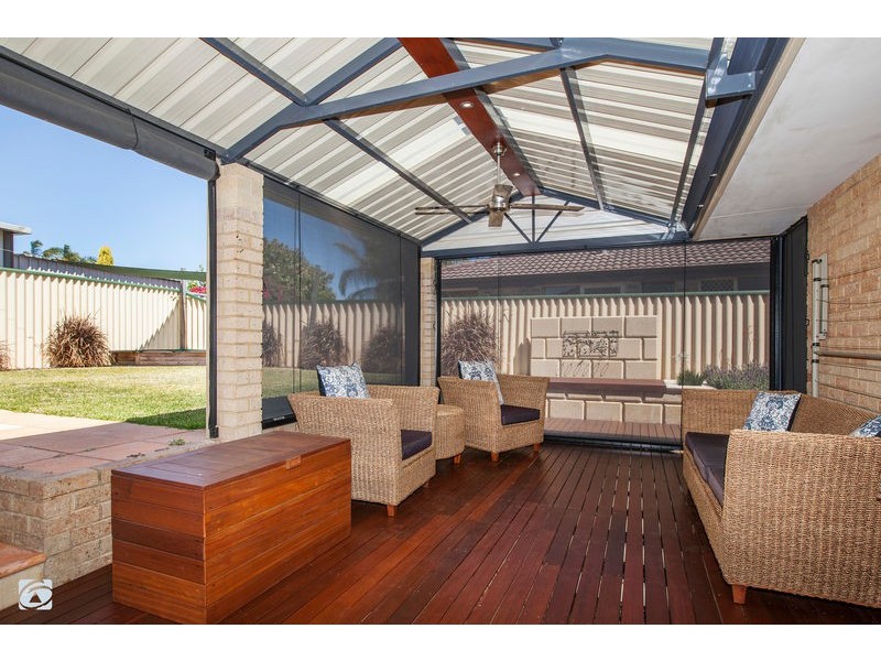 3 Camphor Close, South Lake WA 6164