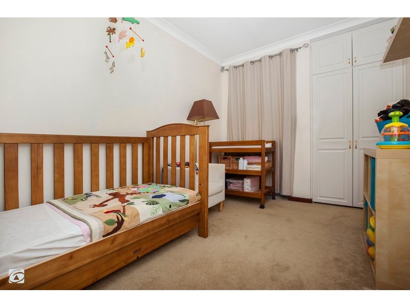 3 Camphor Close, South Lake WA 6164