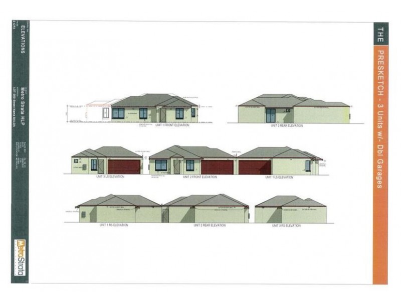 17 Kabbarli Court, South Lake WA 6164