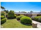 15A Natham Road, South Lake WA 6164