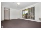 15A Natham Road, South Lake WA 6164
