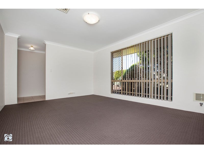 15A Natham Road, South Lake WA 6164