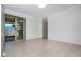 15A Natham Road, South Lake WA 6164