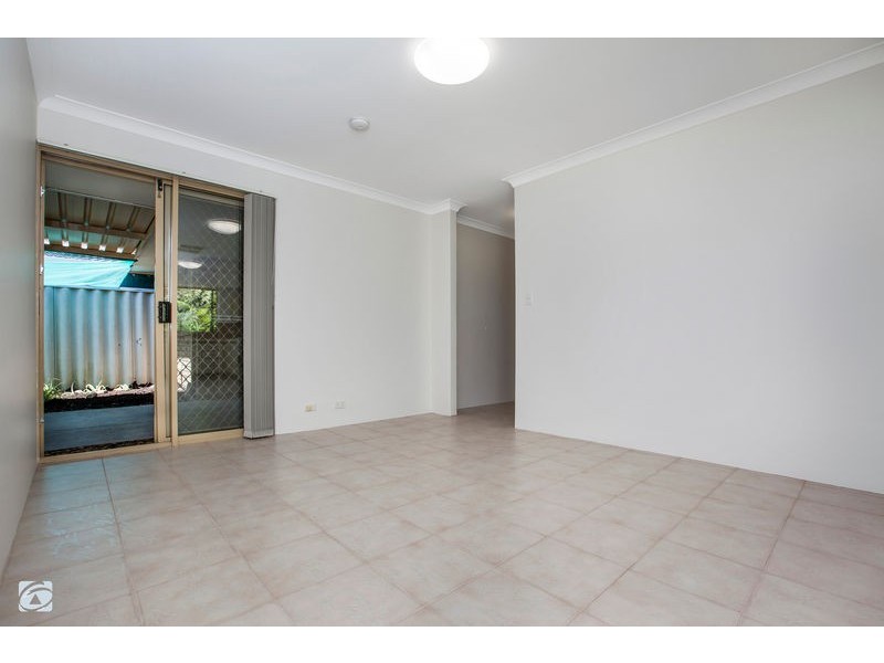 15A Natham Road, South Lake WA 6164