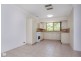 15A Natham Road, South Lake WA 6164
