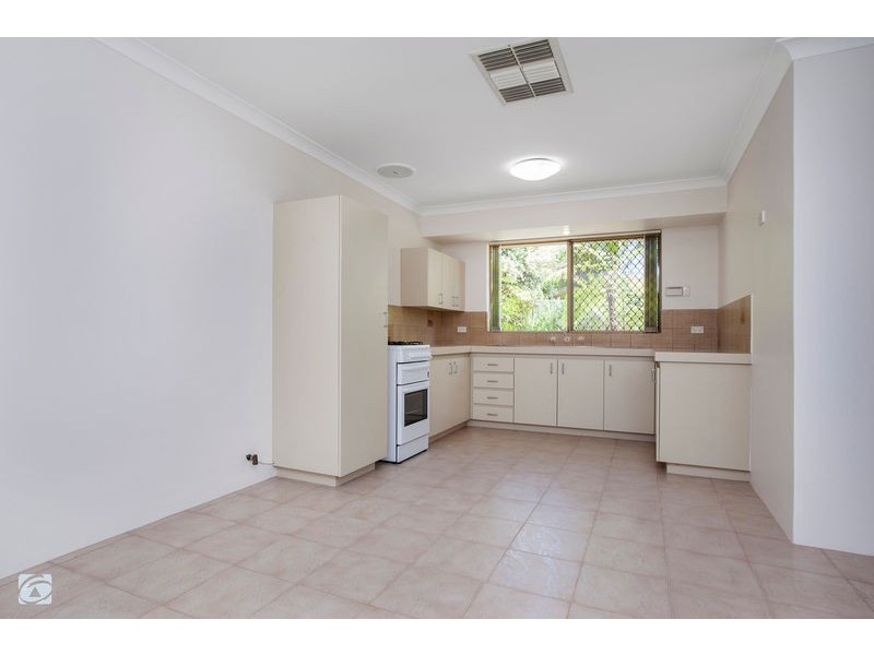 15A Natham Road, South Lake WA 6164