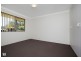 15A Natham Road, South Lake WA 6164