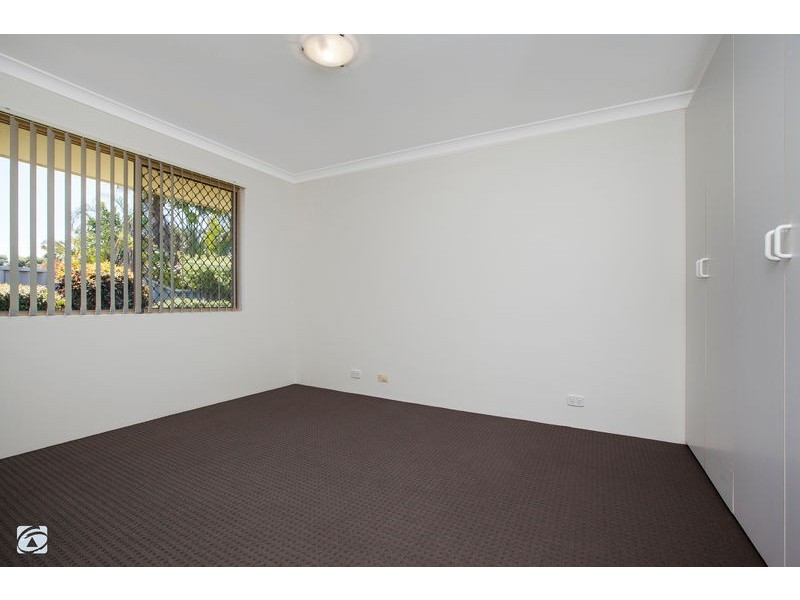 15A Natham Road, South Lake WA 6164