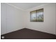 15A Natham Road, South Lake WA 6164