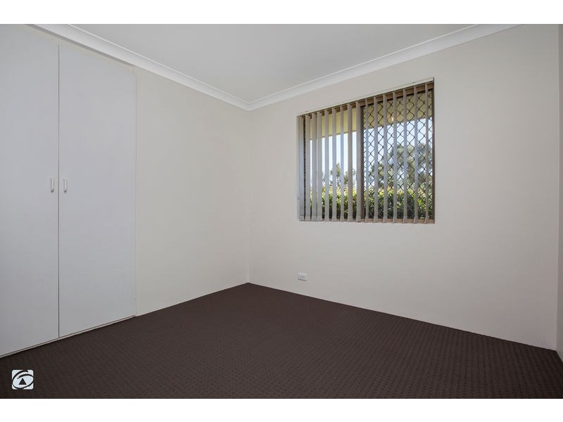 15A Natham Road, South Lake WA 6164