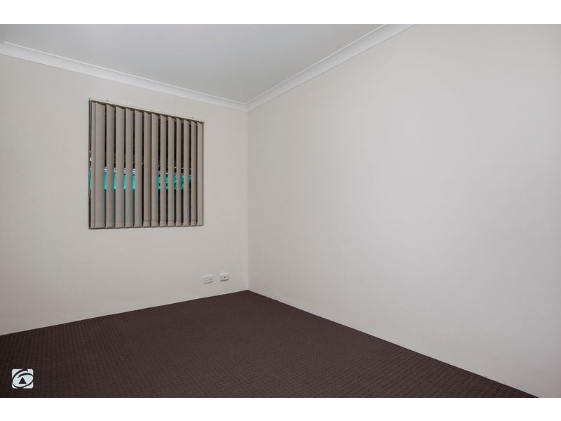 15A Natham Road, South Lake WA 6164