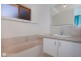 15A Natham Road, South Lake WA 6164