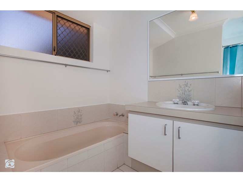 15A Natham Road, South Lake WA 6164
