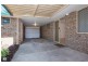 15A Natham Road, South Lake WA 6164