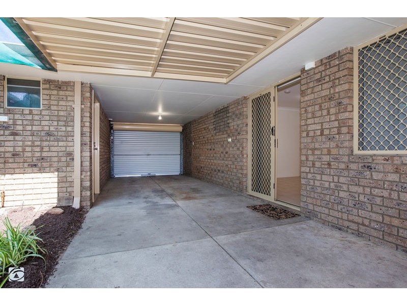 15A Natham Road, South Lake WA 6164