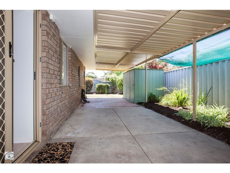 15A Natham Road, South Lake WA 6164