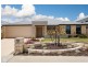 22 Longwood Bend, Aubin Grove WA 6164