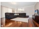 22 Longwood Bend, Aubin Grove WA 6164