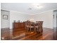 22 Longwood Bend, Aubin Grove WA 6164