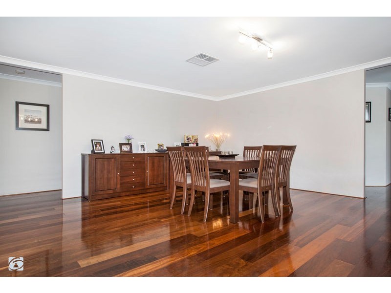 22 Longwood Bend, Aubin Grove WA 6164