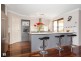 22 Longwood Bend, Aubin Grove WA 6164