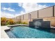 22 Longwood Bend, Aubin Grove WA 6164