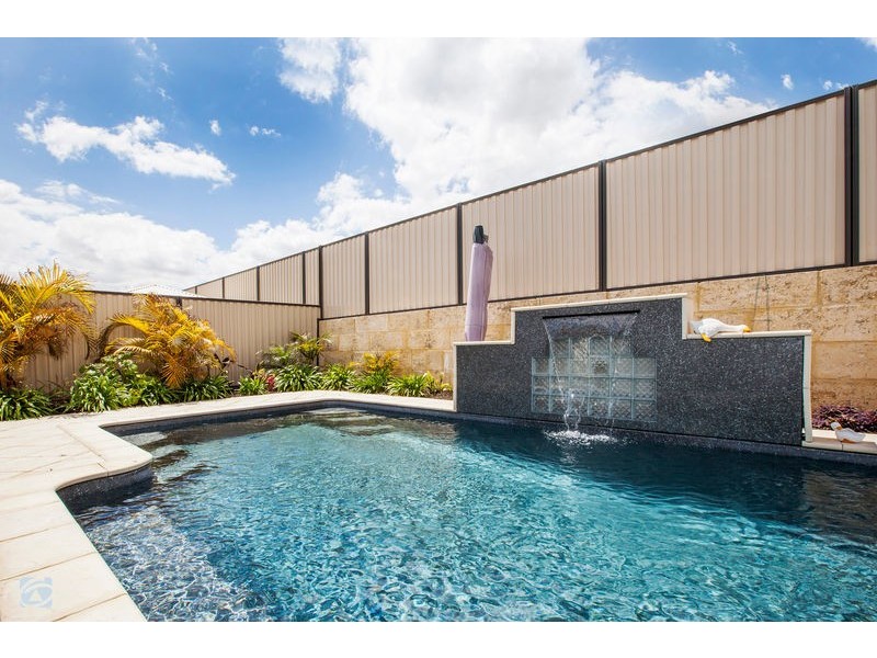 22 Longwood Bend, Aubin Grove WA 6164