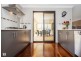 22 Longwood Bend, Aubin Grove WA 6164