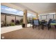 22 Longwood Bend, Aubin Grove WA 6164