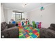 22 Longwood Bend, Aubin Grove WA 6164