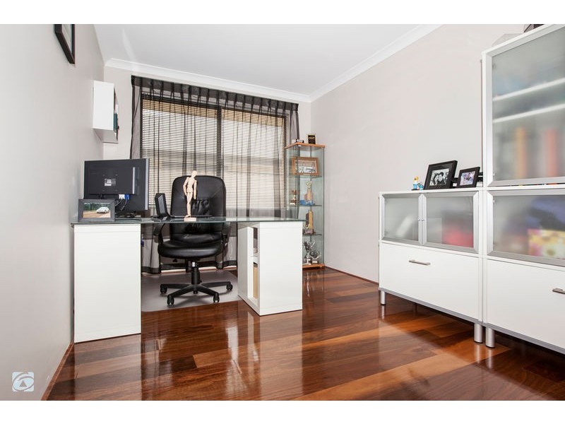 22 Longwood Bend, Aubin Grove WA 6164