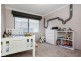22 Longwood Bend, Aubin Grove WA 6164