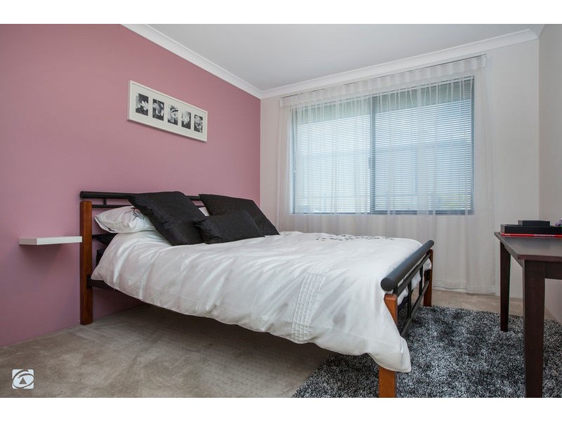 22 Longwood Bend, Aubin Grove WA 6164