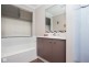 22 Longwood Bend, Aubin Grove WA 6164