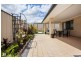 22 Longwood Bend, Aubin Grove WA 6164
