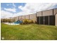 22 Longwood Bend, Aubin Grove WA 6164