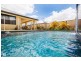 22 Longwood Bend, Aubin Grove WA 6164