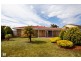 112 Osprey Drive, Yangebup WA 6164
