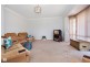 112 Osprey Drive, Yangebup WA 6164