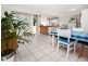 112 Osprey Drive, Yangebup WA 6164