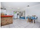112 Osprey Drive, Yangebup WA 6164
