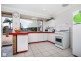 112 Osprey Drive, Yangebup WA 6164
