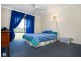 112 Osprey Drive, Yangebup WA 6164