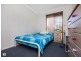 112 Osprey Drive, Yangebup WA 6164