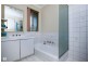 112 Osprey Drive, Yangebup WA 6164