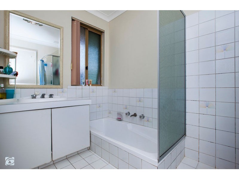 112 Osprey Drive, Yangebup WA 6164