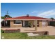 112 Osprey Drive, Yangebup WA 6164