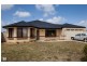 3 Ephemina Ridge, Bertram WA 6167
