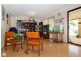 3 Ephemina Ridge, Bertram WA 6167